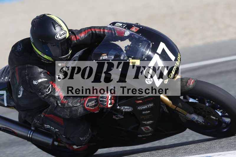 Archiv-2025/02 28.-31.01.2025 Moto Center Thun Jerez/rot-red/277